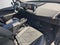 2024 BMW iX Sports Activity Vehicle