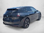 2024 BMW iX Sports Activity Vehicle