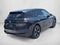 2024 BMW iX Sports Activity Vehicle