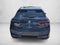 2024 BMW iX Sports Activity Vehicle