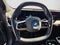 2024 BMW iX Sports Activity Vehicle
