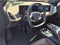2024 BMW iX Sports Activity Vehicle