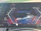 2024 BMW iX Sports Activity Vehicle