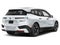 2024 BMW iX Sports Activity Vehicle