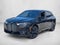 2024 BMW iX Sports Activity Vehicle