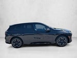 2024 BMW iX Sports Activity Vehicle