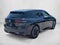 2024 BMW iX Sports Activity Vehicle