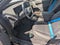 2023 BMW iX Sports Activity Vehicle