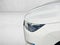 2023 BMW iX Sports Activity Vehicle