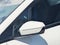 2023 BMW iX Sports Activity Vehicle