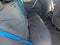 2023 BMW iX Sports Activity Vehicle