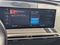 2023 BMW iX Sports Activity Vehicle