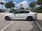 2023 BMW 530e Plug-In Hybrid
