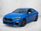 2021 BMW M235i xDrive Gran Coupe