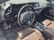 2021 BMW M235i xDrive Gran Coupe