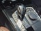 2021 BMW M235i xDrive Gran Coupe