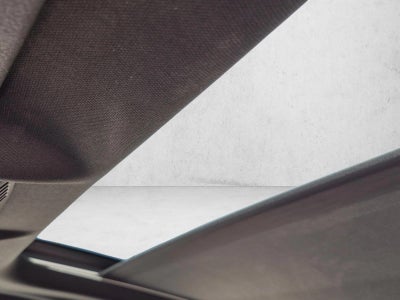 2021 BMW M235i xDrive Gran Coupe