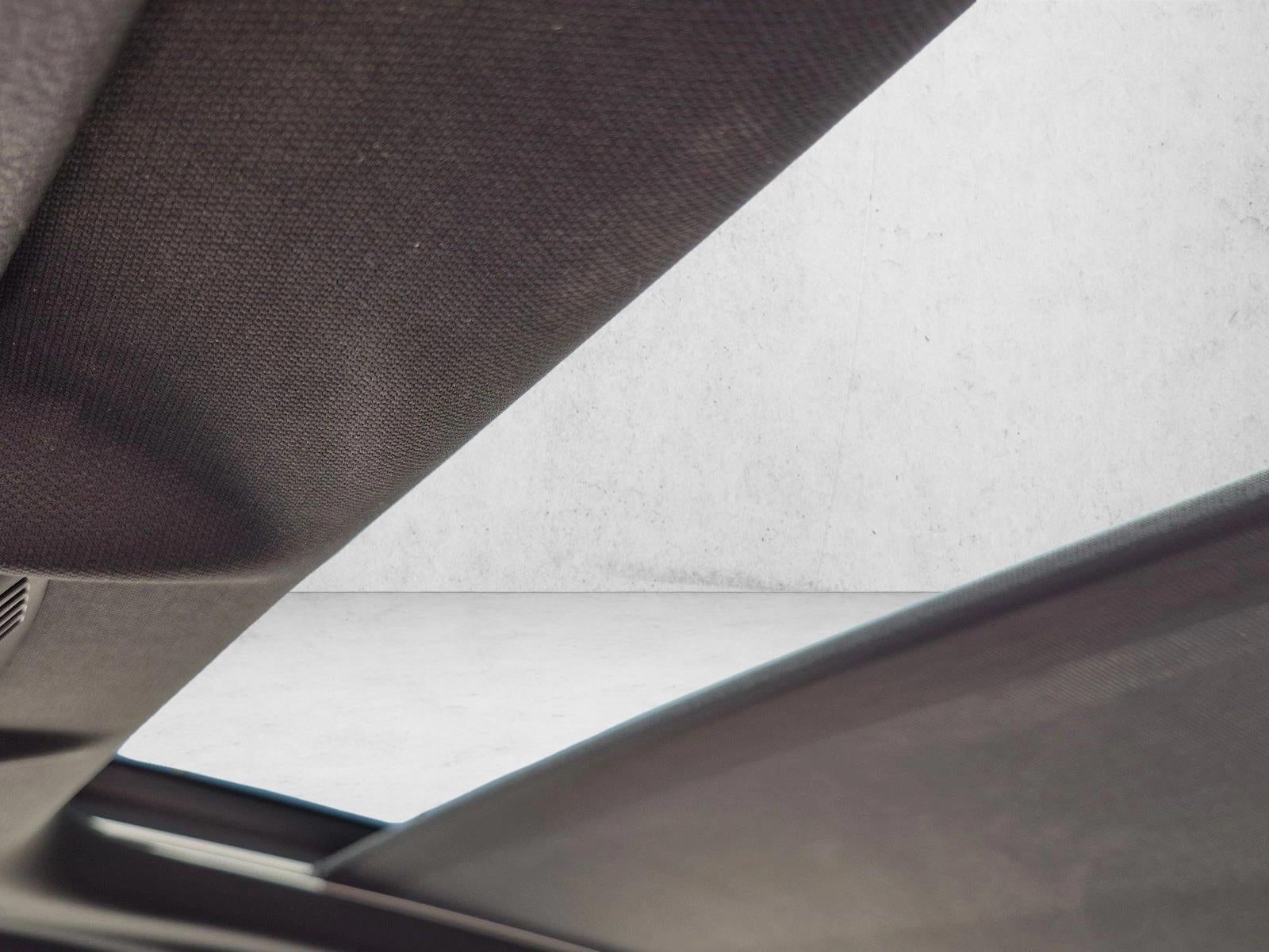 2021 BMW M235i xDrive Gran Coupe