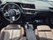 2021 BMW M235i xDrive Gran Coupe