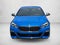 2021 BMW M235i xDrive Gran Coupe