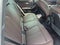 2021 BMW M235i xDrive Gran Coupe