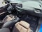 2021 BMW M235i xDrive Gran Coupe
