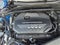 2021 BMW M235i xDrive Gran Coupe
