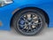2021 BMW M235i xDrive Gran Coupe