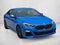 2021 BMW M235i xDrive Gran Coupe