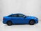 2021 BMW M235i xDrive Gran Coupe
