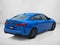 2021 BMW M235i xDrive Gran Coupe