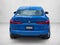 2021 BMW M235i xDrive Gran Coupe