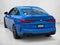 2021 BMW M235i xDrive Gran Coupe