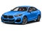 2021 BMW M235i xDrive Gran Coupe