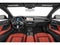 2021 BMW M235i xDrive Gran Coupe