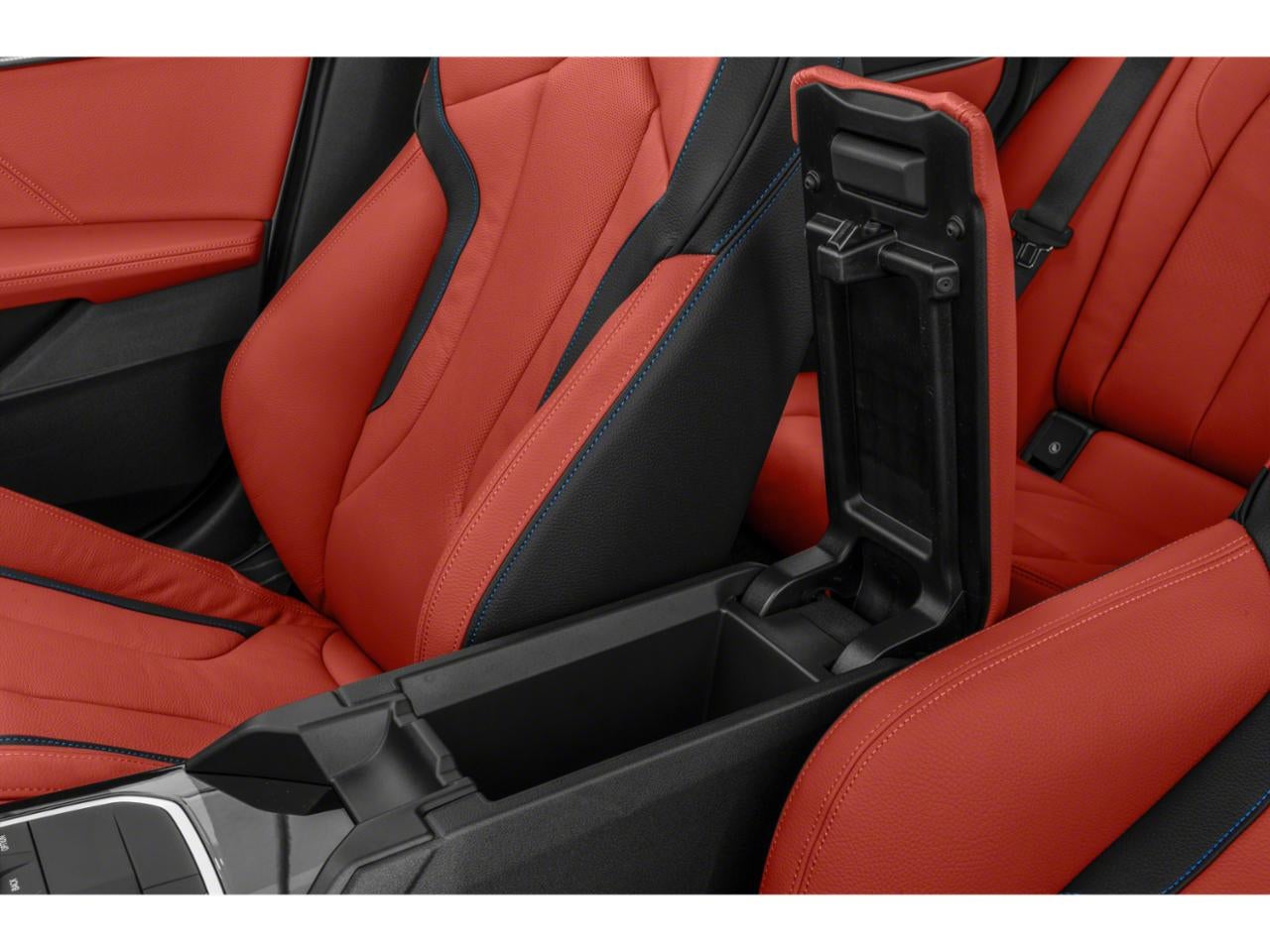 2021 BMW M235i xDrive Gran Coupe