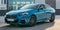 2021 BMW M235i xDrive Gran Coupe