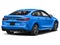 2021 BMW M235i xDrive Gran Coupe