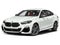 2021 BMW M235i xDrive Gran Coupe