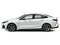 2021 BMW M235i xDrive Gran Coupe