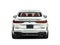 2021 BMW M235i xDrive Gran Coupe
