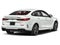 2021 BMW M235i xDrive Gran Coupe