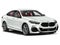 2021 BMW M235i xDrive Gran Coupe