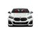 2021 BMW M235i xDrive Gran Coupe