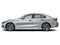 2026 BMW 330i Sedan