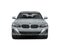 2026 BMW 330i Sedan
