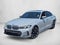 2026 BMW 330i Sedan