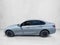 2026 BMW 330i Sedan