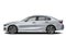 2026 BMW 330i Sedan