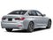 2026 BMW 330i Sedan